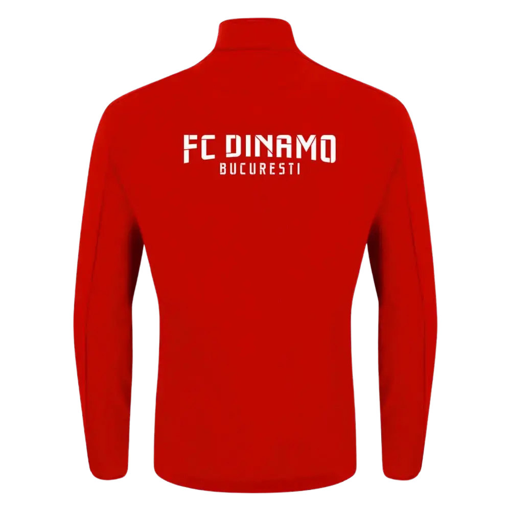 Trening FC Dinamo - Cool Edition [1]