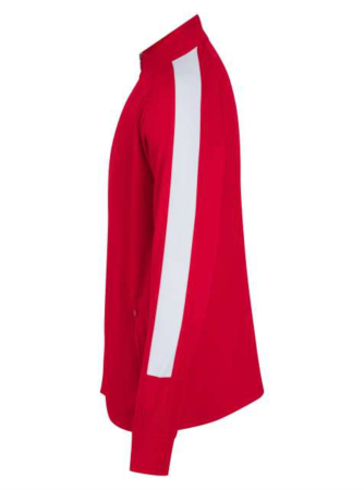 Trening FC Dinamo - Dynamic Red [3]