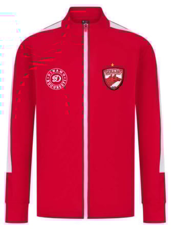 Treninguri - Trening FC Dinamo - Dynamic Red