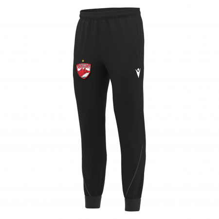 Trening FC Dinamo - Dynamic Red [2]