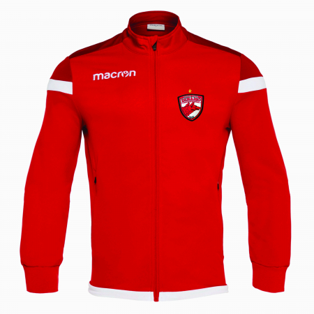 Outlet - Trening FC Dinamo - Dynamic Red