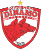 Magazin FC Dinamo