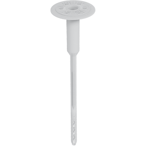 Dibluri pentru zidarie STR U 2G Ejot  (100 buc) [2]