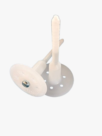 Dibluri pentru zidarie STR U 2G Ejot  (100 buc) [3]