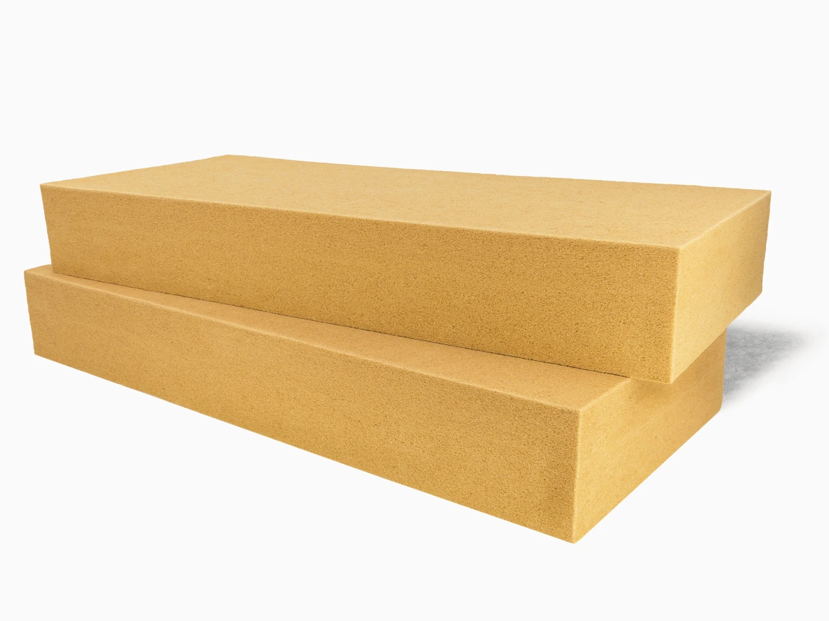 Gutex Thermoflex izolatie de interior [6]