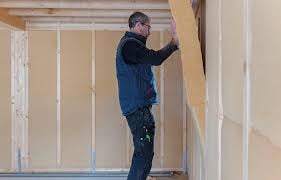 Gutex Thermoflex izolatie de interior [2]