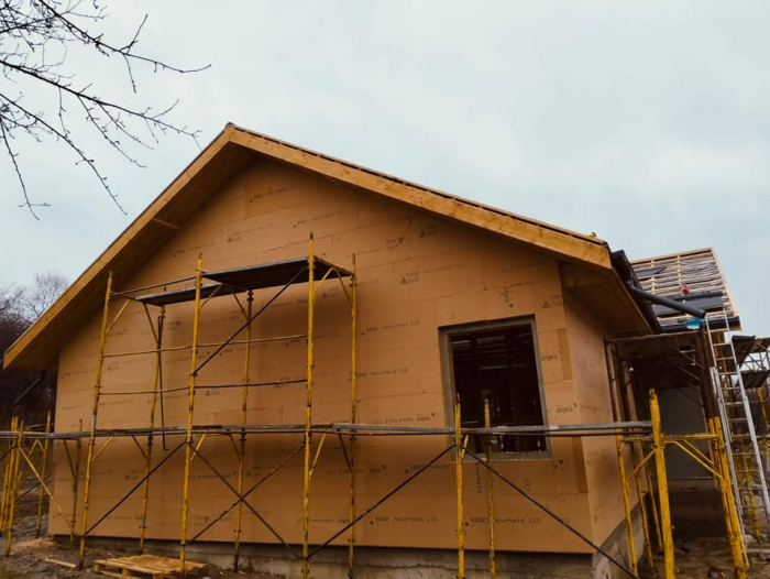 Naturheld 110 Nut+Feder [9]