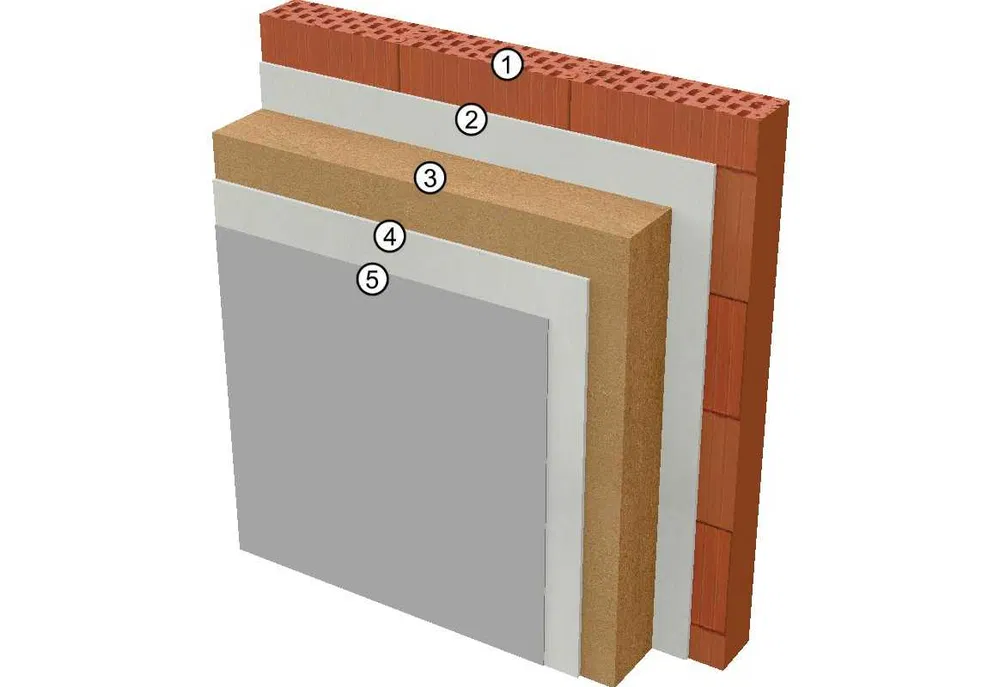 Naturheld 110 Nut+Feder [5]