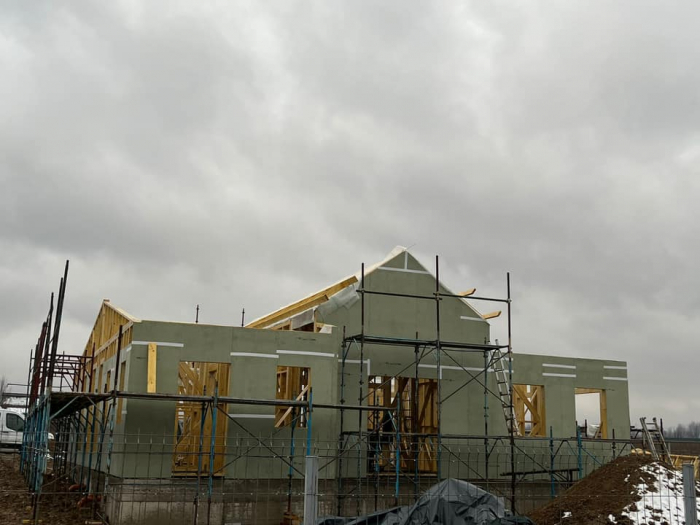 Placi Case Călduroase Lignum P5 de exterior [9]