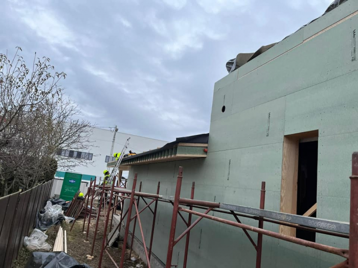 Placi Case Călduroase Lignum P5 de exterior [7]