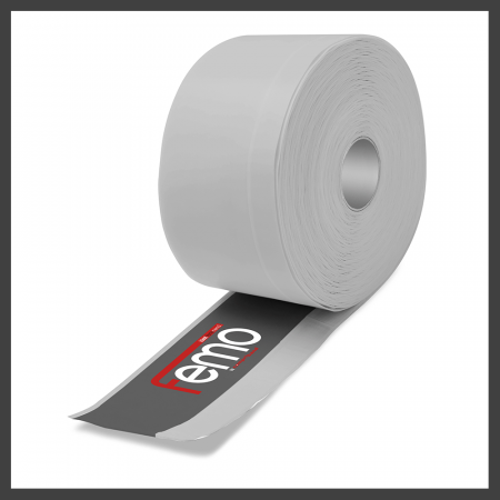 Banda montaj fereastra FEMO fit Exterior 70 mm [1]