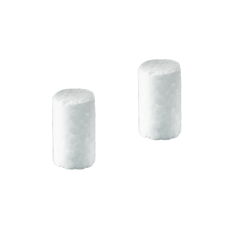 Accesorii - Dop izolare Ejot, din polistiren, pentru diblu STR U (100 buc/cutie)