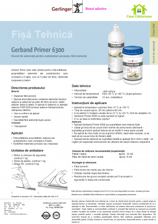 Gerband Primer 6300 [1]