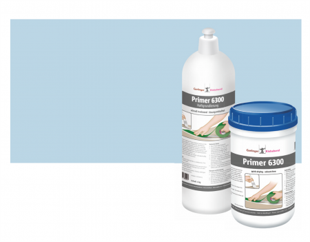 Etanșanți - Gerband Primer 6300