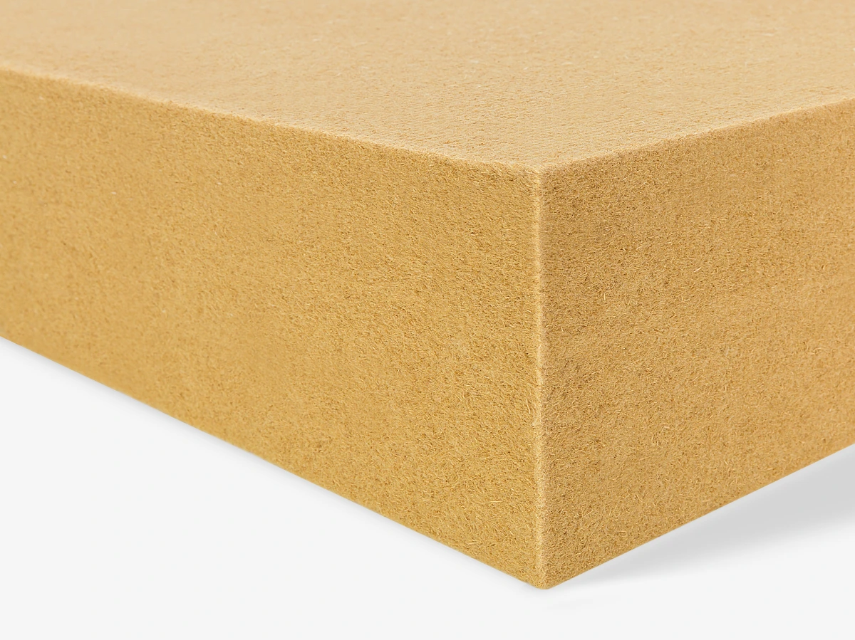 Gutex Thermoflex izolatie de interior [6]