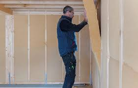 Gutex Thermoflex izolatie de interior [1]