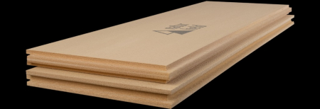 Naturheld 140 Nut+Feder grosime 60 mm, Astereală si fațadă [6]