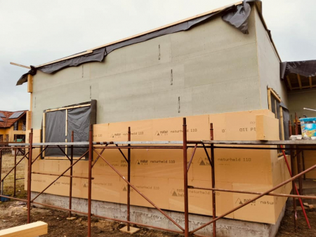 Naturheld 110 Nut+Feder [3]