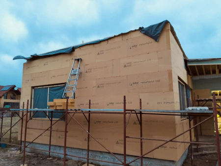 Naturheld 110 Nut+Feder [2]