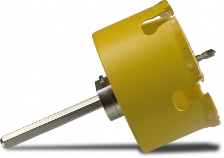 Pompă M99-DS-PRO cu accesorii, gata de lucru [12]