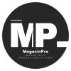 MagazinPro