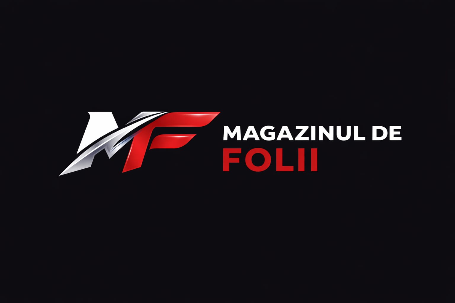 Magazinul De Folii