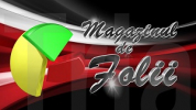 magazinuldefolii