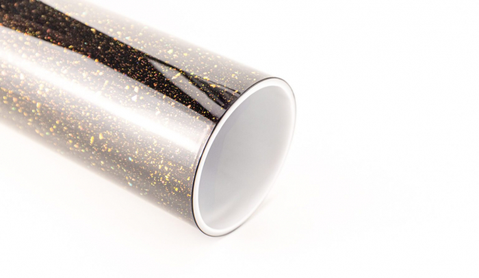 BlackFlashGold TPU6606F [2]