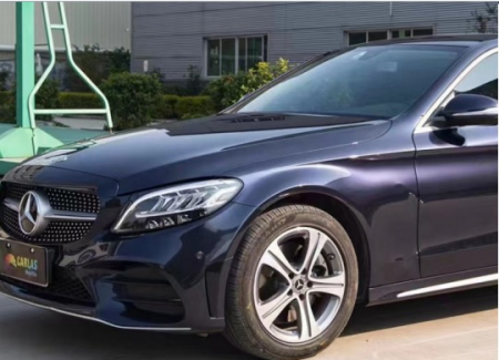 Negru - AzuriteBlack