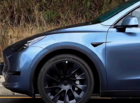 Albastru - ByronBayBlue