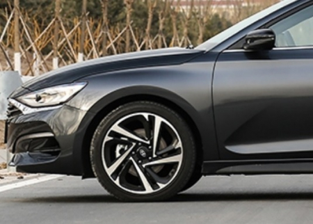 Gri - CappuccinoGray