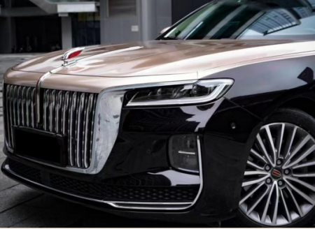 Galben - Champagne Gold