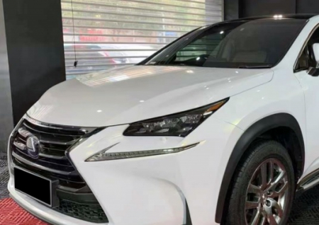 Alb - DiamondWhitetoGold