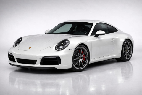 Gri - Gray Lily TPU3309