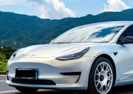 Albastru - Ice Snow Blue