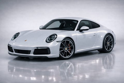 Albastru - Kaqi Blue Ashes