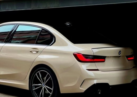 Galben - KaqiBlueAshes