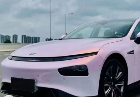 Roz - LambencyRoseViolet