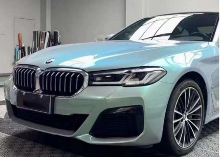 Verde - Limerock Grey