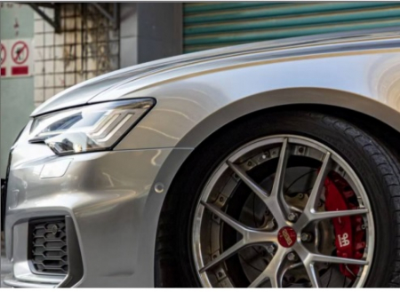 Gri - LiquidMetalAluminumMercury