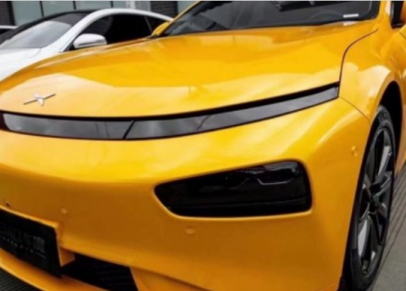 Galben - MapleYellow