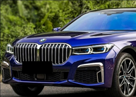 Albastru - MarinaBayBlue