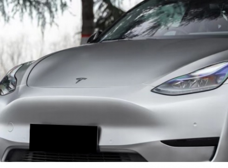 Gri - MatteLiquid Metal Moon Silver