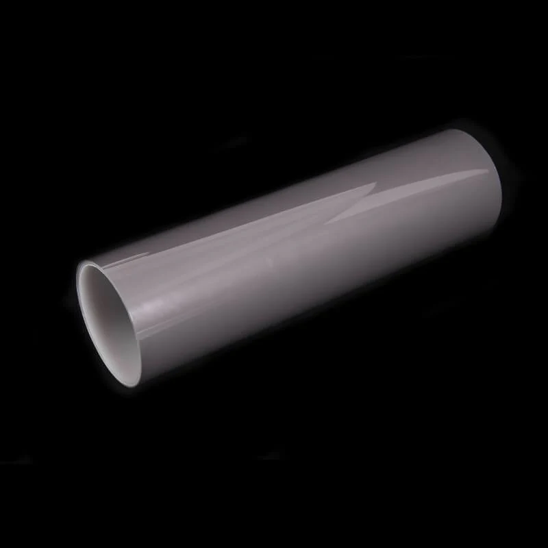 Folie PPF Transparenta - Folie Faruri Medium Smoke