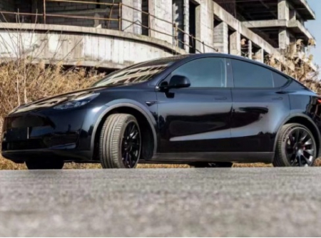 Albastru - MidnightBlue