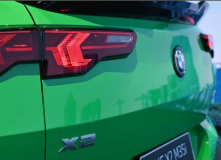 Verde - PorscheSignalGreen