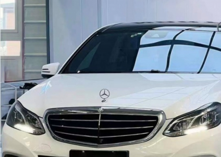 Alb - Pure White TPU5509