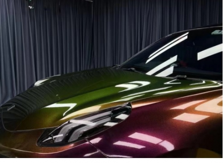 Mov - PurpleHazeFairy