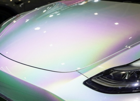 Gri - RainbowSplendidGrey