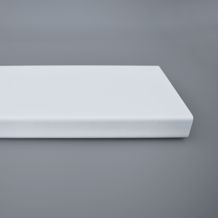 TREND 70 - glaf pentru interior latime 15 cm [2]